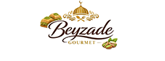 Beyzade Gourmet
