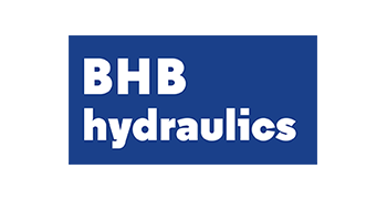 BHB Hydraulics