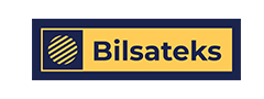 Bilsateks