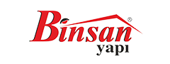 Binsan Yapı