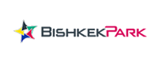 Bishkekpark