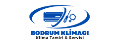 Bodrum Klimacı