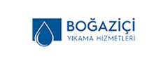 Boğaziçi