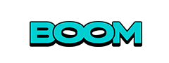 Boom