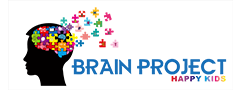 Brain Project