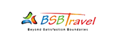 BSB Travel