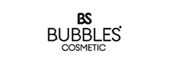 Bubbles