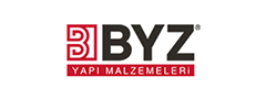 Byz Yapı Malzemeleri
