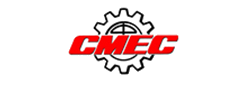 CMEC