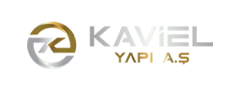 Kaviel Yapı