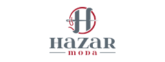Hazar Moda