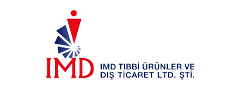 IMD Tıbbi Ürünler