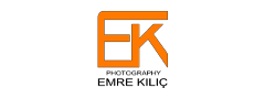 Emre Kılıç Photography