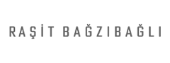 Raşit Bağzıbağlı