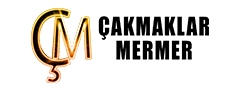 Çakmaklar Mermer