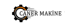 Caner Makine