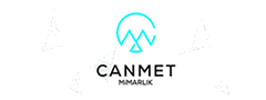 Canmet Mimarlık