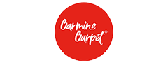 Carmine Carpet