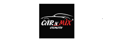 Carmix Otomotiv