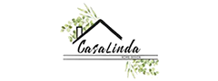 Casalinda