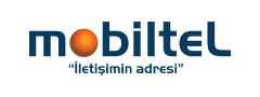 Mobiltel