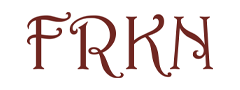 FRKN