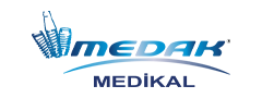 Medak Medikal