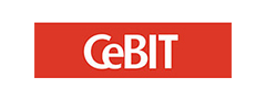 Cebit