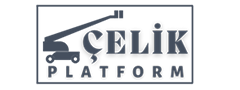 Çelik Platform