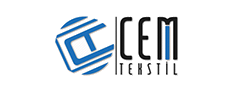 Cem Tekstil