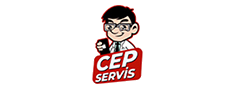 Cep Servis
