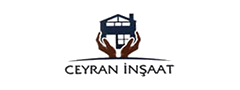 Ceyran İnşaat