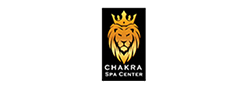 Chakra Spa Center