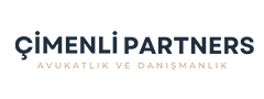 Çimenli Partners