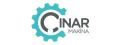 Çınar Makine