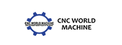 Cnc World Machine