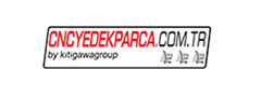 Cnc Yedek Parça