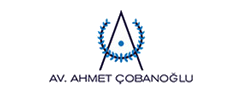 AV. Ahmet Çobanoğlu