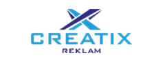 Creatix Reklam