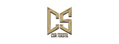 CSR Tekstil