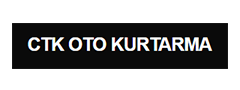 CTK Oto Kurtarma
