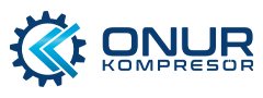 Onur Kompresör