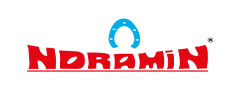 Noramin