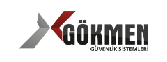 Gökmen  Güvenlik
