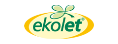 Ekol Et