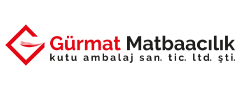 Gürmat Matbaacılık