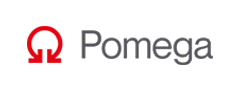 Pomega