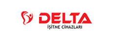 Delta İşitme Cihazları