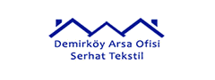 Demirköy Arsa Ofisi