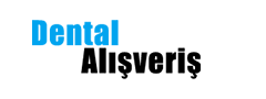 Dental Alışveriş